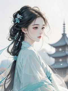 老书虫力荐旧时明月，不可与追免费无弹窗阅读