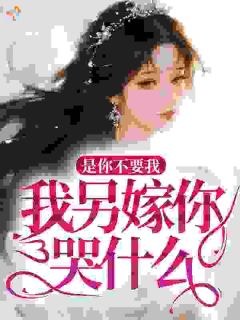良心推荐夜夜掐腰诱吻，冷戾大佬他过分撩小说试读
