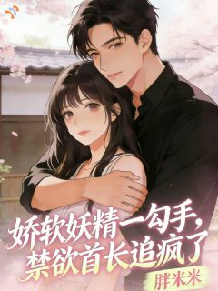主角是苏昭宁顾辞的小说-娇软妖精一勾手，禁欲首长追疯了完整章节阅读