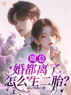 周总，婚都离了，怎么生二胎？免费阅读全文，主角张雨欣周诚小说完整版最新章节