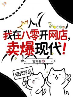 顾芝芝沈煜白我在八零开网店，卖爆现代！全章节免费阅读
