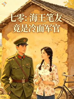 【七零：海王笔友竟是冷面军官】主角(苏麦沈砚)在线阅读