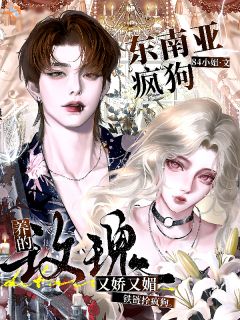 东南亚疯狗养的玫瑰又娇又媚萧潇阮皇大结局小说全章节阅读