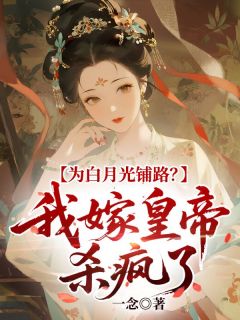 一念的小说为白月光铺路？我嫁皇帝杀疯了全文阅读