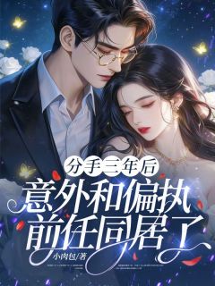 (热推新书)分手三年后，意外和偏执前任同居了季幼棠陆执无弹窗阅读-暗夜阅读网
