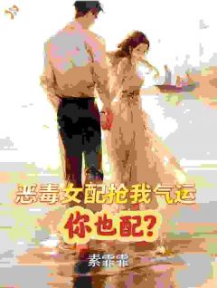岳舒虹叶梅素霏霏小说全章节最新阅读