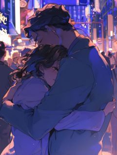 一枕春风忆旧年免费阅读全文，主角苏婉宁陆聿沉小说
