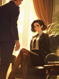 空巷无人共晚风(方意初顾则明)最新章节试读