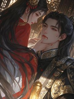 桃红易衰似郎意小说云妩萧珩最新章节阅读