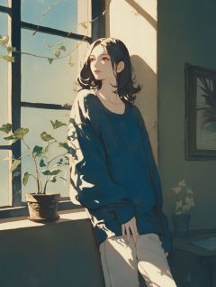 梦瑶蒋梦瑶小说<铁盒子里的妈妈>全文在线阅读