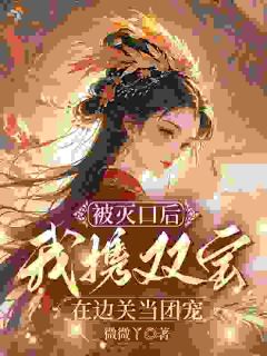 全员偏爱，我和双宝在边关大结局阅读 沈济初顾衍小说在线章节