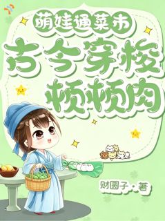 萌娃通菜市，古今穿梭顿顿肉陆桃桃江入年无广告在线阅读