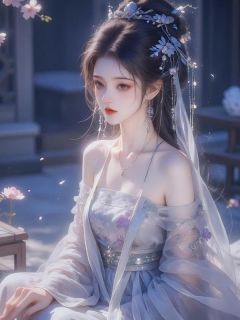 浅将白雪寄旧年小说(完结版)-顾云霆林婉儿在线阅读