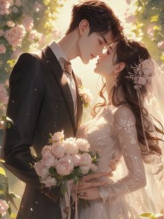 鲁班七号结婚的小说婚后,花20元找人替娶的未婚夫悔疯了全文阅读