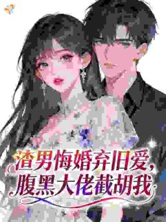佟婳秦寄舟主角小说被爱妻扇巴掌时，先飘来的是香气抖音文免费阅读全文