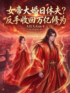 主角是陆沉林清雪的小说女帝大婚日休夫？反手收回万亿修为最完整版热门连载
