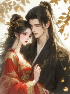 独家大婚之日,新郎却不知所踪小说-主角唐靖禾叶朝朝全文免费阅读