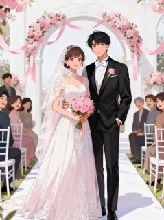 退婚六十五次，我攻略失败后未婚夫死了(陈行舟王晴雪)最新章节试读