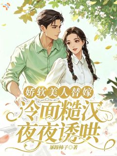 继姐算计全落空，我在婆家当团宠最新章节免费阅读by暴躁柿子无广告小说