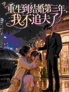 乔南栀程砚舟全本章节在线阅读大结局