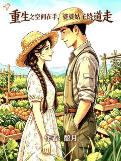 重生之空间在手，婆婆姑子绕道走最新章节 王书琴刘桂华全文阅读