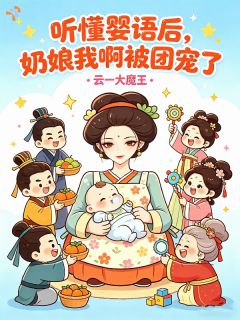 刚出京城遇打劫，一群大佬来护驾容轶崔晏安刚出京城遇打劫，一群大佬来护驾全文免费阅读【完整章节】
