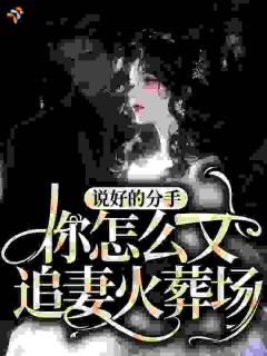 分手你提的，我答应了你又哭小说免费阅读 许枳萧淮安大结局完整版