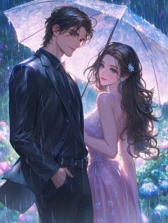 抖音小说【陆沉林宛】全集免费版在线阅读