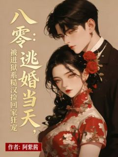 八零：逃婚当天，被进狱系糙汉捡回家狂宠by苏晚江承宇在线阅读