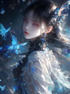 夫君清明不给我烧纸,我爬上来杀疯了卿卿陆娇娇小说全文-夫君清明不给我烧纸,我爬上来杀疯了小说