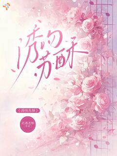 优质新书诱吻苏酥最新章节小说全文阅读