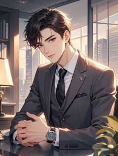 沈曼许文彬李建邦是哪本小说主角 从此长路漫漫无归处免费全章节阅读