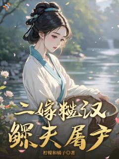 二嫁糙汉鳏夫屠户小说(完本)-云娘赵敬山无错版阅读