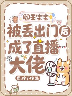 抖音小说【严慈白燕婷】全集免费版在线阅读