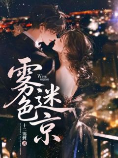 雾色迷京免费章节雾色迷京点我搜索全章节小说