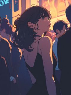 苏晓婷陈语棠完整未删减版在线阅读 苏晓婷陈语棠结局
