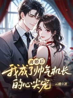 【抖音热推】姚雨星江辰全文在线阅读-离婚后,我成了帅气机长的心尖宠全章节目录