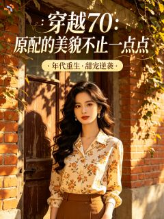 穿越70：原配的美貌不止一点点小说-宁星然赵御戈全篇阅读