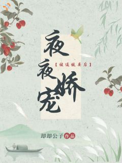 百度贴吧小说被逼做妾后，夜夜娇宠，主角陈娇萧玉清全文免费