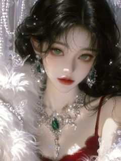 末世预言家,我靠听女儿心声囤满四合院陆裴司白薇薇苏软末世预言家,我靠听女儿心声囤满四合院全文免费阅读【完整章节】