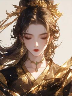 精品小说幽冥彼岸恨长生全文目录畅读