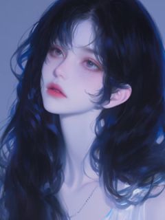 抖音回不到有你的那年txt小说阅读