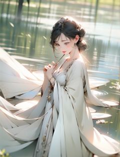 知意难寻周槐序林静婉沈知意小说完整在线阅读