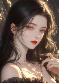 替嫁后我让位给逃婚假千金,离婚后他们都悔疯了章节目录小说-乔妍妍傅时年霍越免费阅读全文