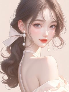 玫瑰葬在土里,爱意腐烂成泥by佚名