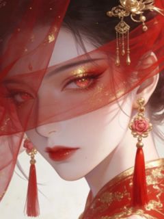 我儿的太子之位是你们要抢的，抢成功了又后悔什么在哪免费看，徐向晚李承泽李珩小说章节目录阅读