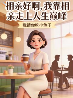 (抖音)相亲好啊,我靠相亲走上人生巅峰 主角林灿文李娜娇