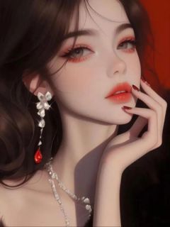 百度贴吧小说未婚夫的海归小秘书在会议室嘲讽我是文盲狗后,他破产了!,主角顾清川李娇娇沈清全文免费