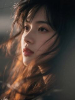 老公靠智能体龙虾即将成为首富，我自请离婚精彩章节-老公靠智能体龙虾即将成为首富，我自请离婚免费阅读全文
