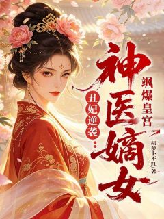 【抖音】丑妃逆袭:神医嫡女飒爆皇宫全文阅读